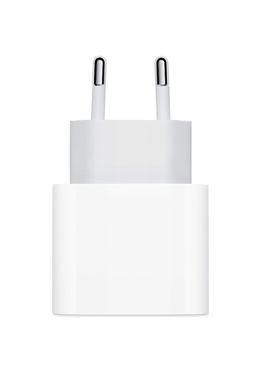 Fitplus Pd 35w Usb-c Şarj Adaptörü Başlık