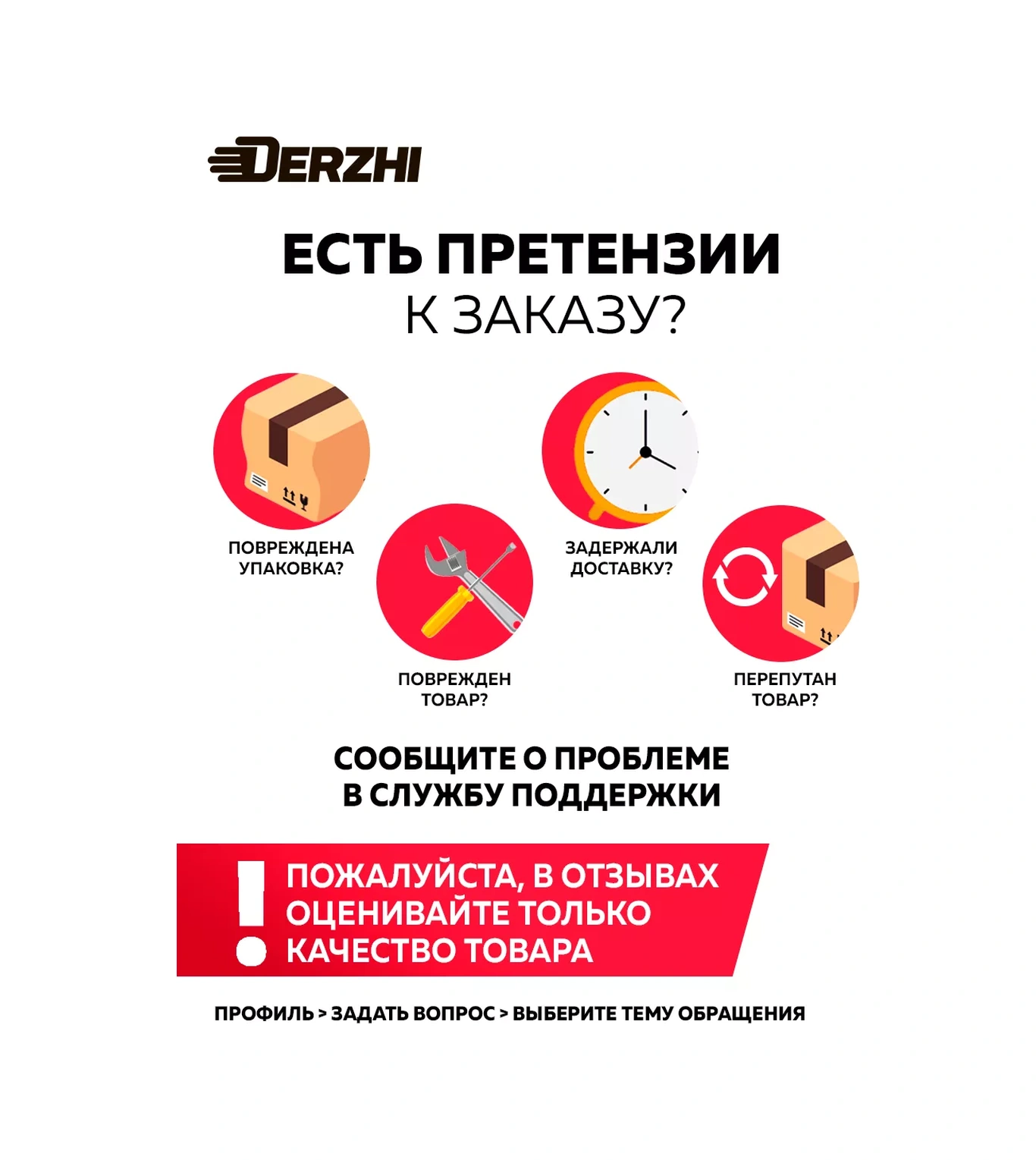 Derzhı Plastik Gönye + Güçlendirilmiş Tabanı İle Testere, 300 Mm 197095537