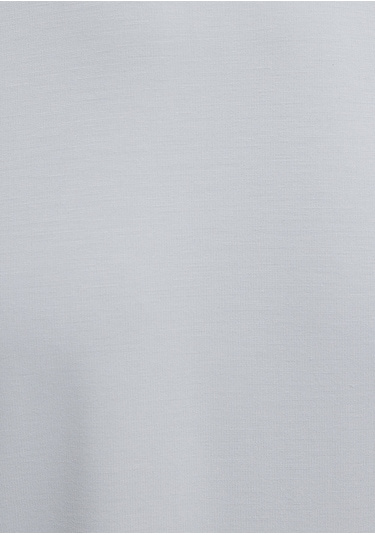 Mavi - Soft Premium Gri Tişört 0613470-70802 Gri