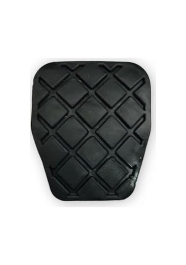 Debriyaj Pedal Lastiği Transporter T5 Passata4 A6 1j0721171 Adet