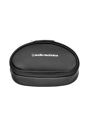 Audıo Technıca Ath-m70x Arkası Kapalı Monitör Kulaklık