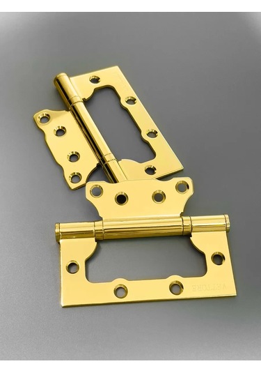 Vettore Kapı Menteşeleri Evrensel Kelebek 217421485