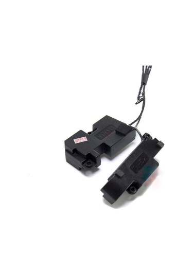 Lenovo Uyumlu Ideapad Z580 2151 L+R Hoparlör Speaker Takımı