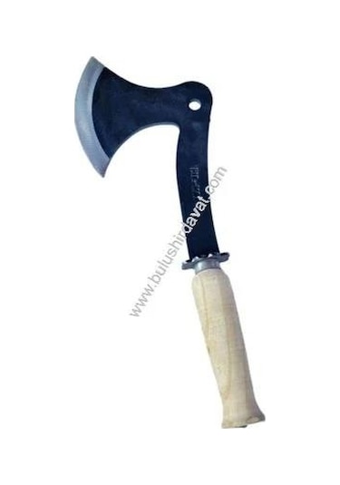 Bulmax Büyük Kamp Baltası Bmx-5166