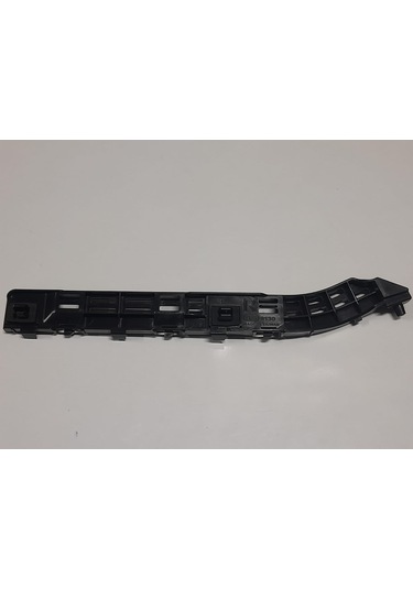 Honda City Arka Tampon Bağlantı Braketi Sağ 09-13 71593tm0t00