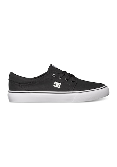 Dc Trase Tx 11913 Mavi