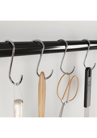 8 Cm, Mutfak Kanca, S Kanca, Tel Pano Kanca, Metal Kanca, Makrome