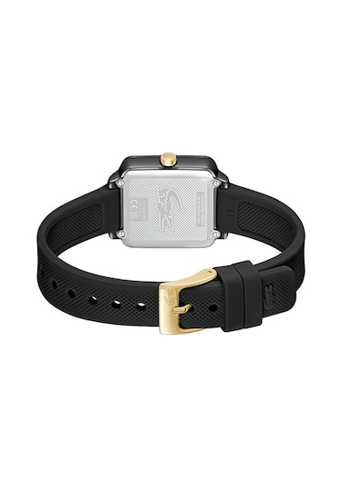 Lacoste Lac2001408 Kadın Kol Saati