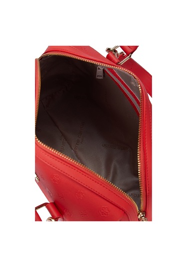 Pierre Cardin Omuz Çantası 05pc25y904-p 088