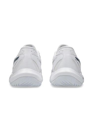 Asics Gel-rocket 12 Kadın Voleybol Ayakkabısı Beyaz