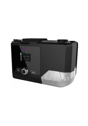 Respirox G2S BİPAP Uyku Apnesi Cihazı
