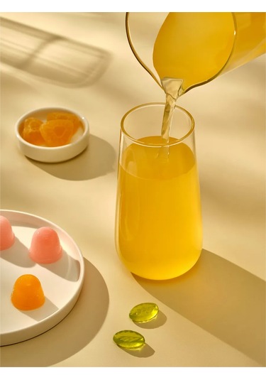 Pragma Bardaklar, 2 Adet, 500 Ml, Kct240120 308523483 Beyaz