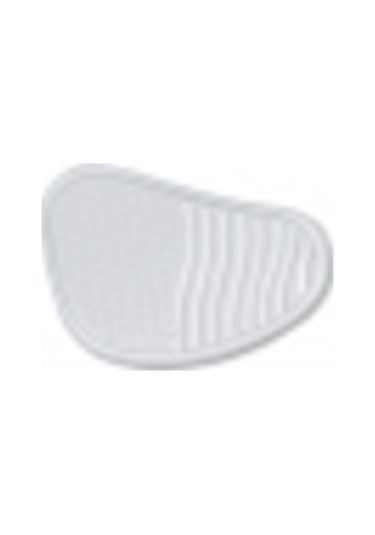 Medikaltec Kaymayı Önleyen Silikon Jel Metatars Yastığı Std