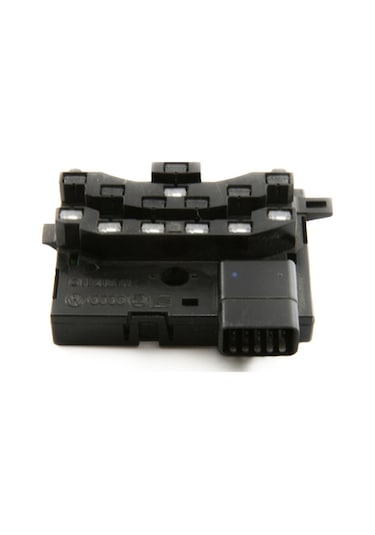 Direksiyon Açı Sensörü 1K0959654 Oem