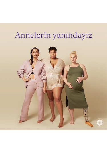 Lansinoh Organik Göğüs Ucu Balmı 60 ML