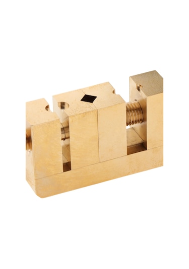 Suntek Masa Tezgah Yardımcısı Tutucu Kelepçe Dıy Saatçi