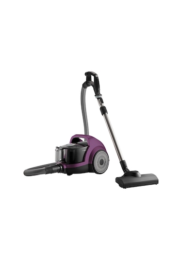 Arçelik Comfort-X 3.0 TSZ 6282 T Toz Torbasız Süpürge