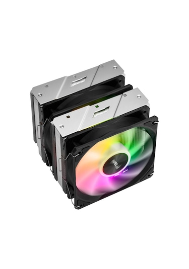 Fsp Mp7-ba 120m Argb Lga1851/1700/1200/am4/am5 Uyumlu Cpu Soğutma 1923
