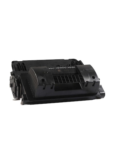 Hp Cf281X Uyumlu Toner 25.000Syf