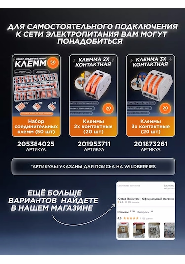 Iek Led Ampuller E27 11w 4000k Beyaz Işık 10'lu Paket 232944541