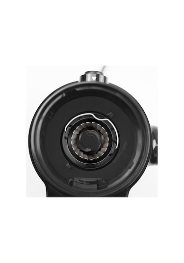 Caso CS-01832 1832 Barısta Flavour Kahve Öğütücü