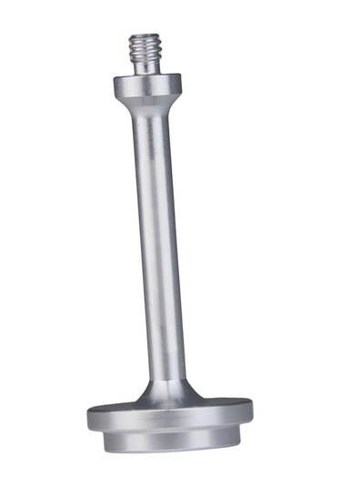 Homyl Fener Gaz Tankı Braketi Balıkçılık Dış Arjantin Arjantin Gri