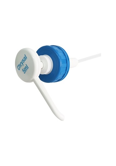 Chrysal Bag-ın-box 10l El Pompası Diğer