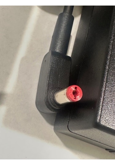 19.5 Volt 11.8 Amper 5.5 Mm 1.7 Mm Acer Uyumlu Notebook Adaptör 230 Watt Acer Uyumlu Adaptör