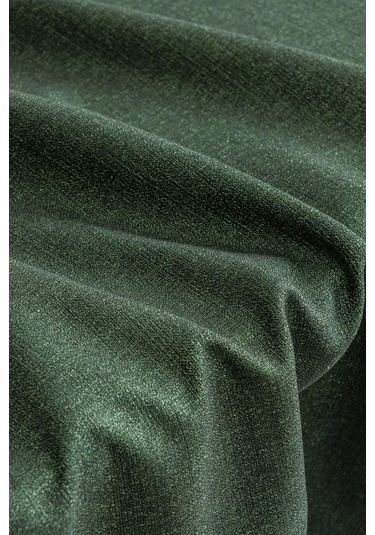 Grande Yeşil Masa Örtüsü