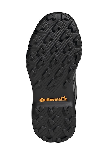 Adidas Terrex Gore-tex Çocuk Siyah Outdoor Ayakkabı Ih5511 Siyah