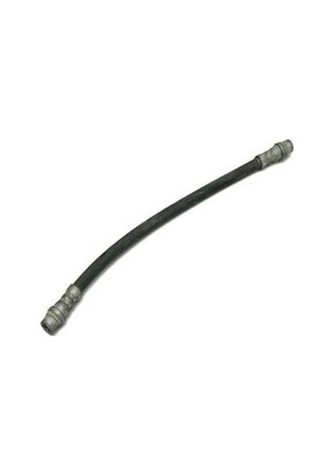 Autotech 462100268r - Arka Fren Hortumu Dokker Cvl6459