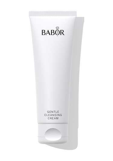 Doctor Babor Gentle Cleansing Cream 100 ML
