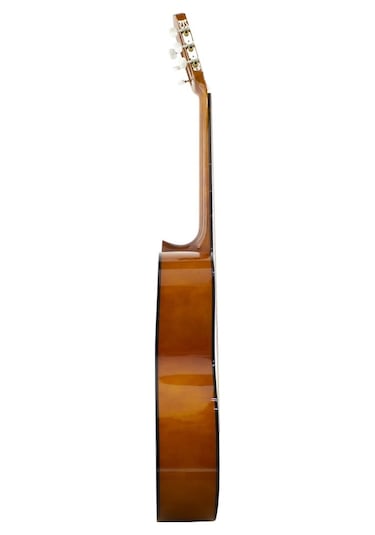 Miguel Angela Ma3-N Klasik Gitar