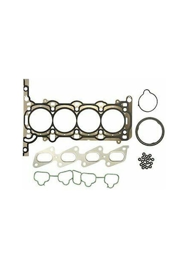 Opel / Astra J 1.4 Turbo Motor Üst Takım Conta Seti Elring Uyumlu