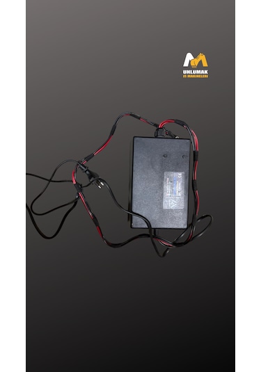 Polat-spark 12v/24v Pro 8000a/4000a
