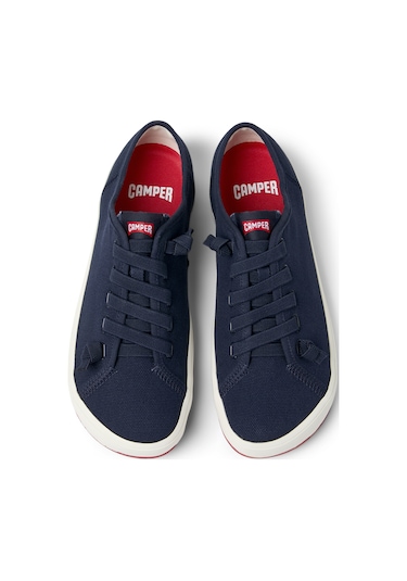 Camper Peu Rambla II Erkek Sneaker K101095-001