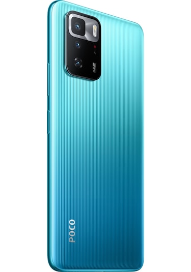 Poco X3 GT 8 GB 128 GB (Poco Türkiye Garantili)