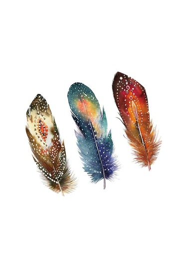 Suntek 140cm Dia Masalar Için Masa Örtüsü Restaurant B