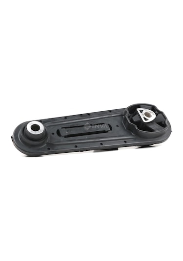 Megane Ii - Scenic Ii 1.5 Dci Motor Takozu Arka Taraf 2003-2008