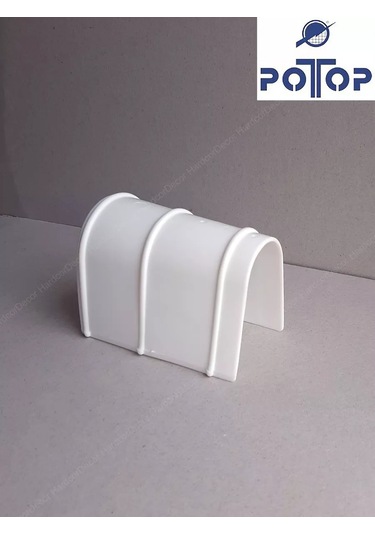 Rotor Roto Meat Grinder İçin Meyve Sıkacağı Aparatı 264270023