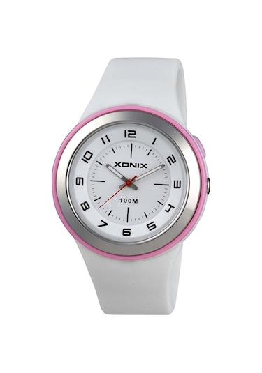 Xonix Xox-ppaa01 Çocuk Kol Saati