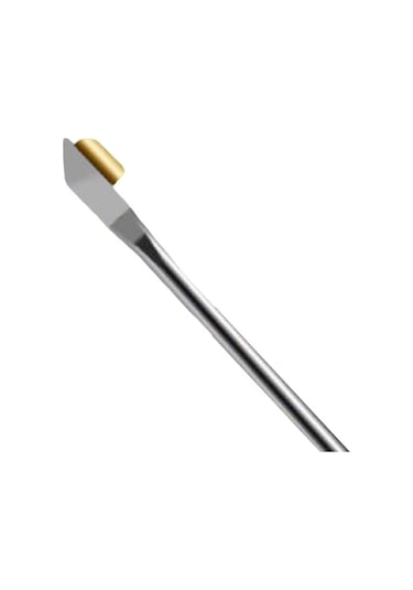 Suntek Magideal Sarımsak Soyma Aparatı Gümüş