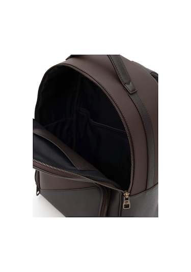 Pierre Cardin Erkek Kahverengi Çanta 50296031-vr029 Kahverengi