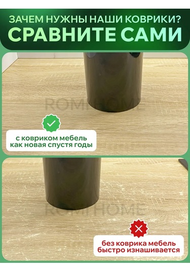 Mutfak Çekmecesi İçin Rulo Halinde Paspas 135900405 Diğer