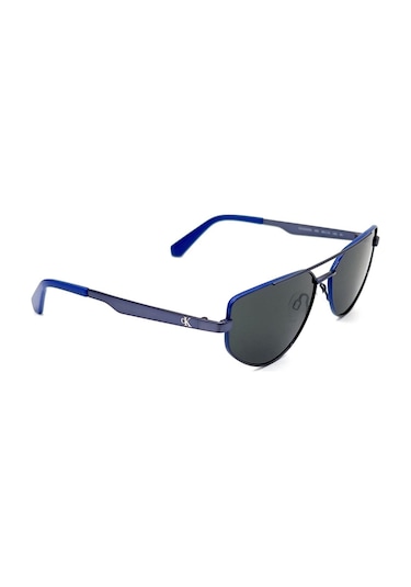 Calvin Klein Jeans Ckj23220s 400 Kadın Güneş Gözlüğü