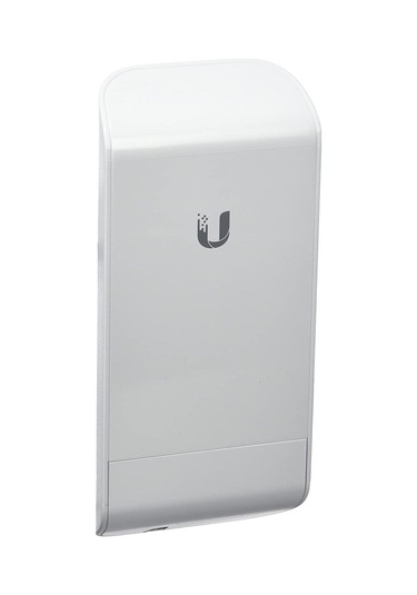 Ubiquiti Ubnt Loco M2 2.4ghz Indooroutdoor Airmax 150 Mbps Access Point-133650