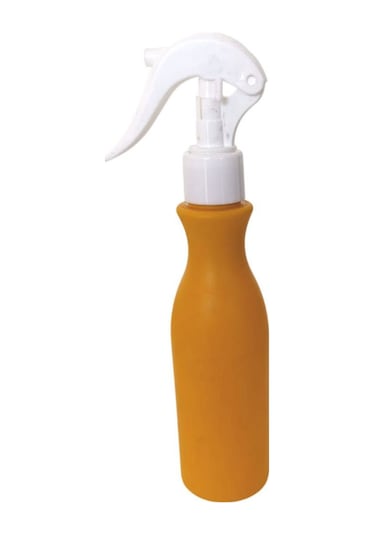 200ml Sprey Aseton Pdr Silikon Temizleyici, Boyasız Göçük Düzeltme İçin Güçlü İz Giderici