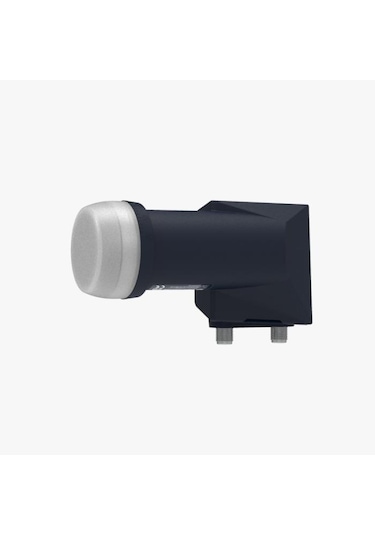 Inverto Premium 0.2db Twin Çiftli Lnb 4k 8k Idlp-twl413