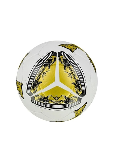 Hattrıck Progold Futbol Topu No:5