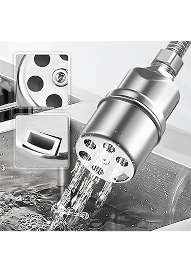 304 Paslanmaz Çelik Şamandıralı Küresel Vana Tam Otomatik Kontrol Cihazı D